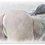 ヒメ日記 2025/01/05 12:09 投稿 莉子 素人妻達☆マイふぇらレディー