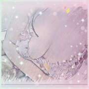 ヒメ日記 2025/01/06 08:03 投稿 莉子 素人妻達☆マイふぇらレディー