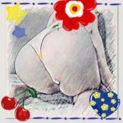 ヒメ日記 2025/01/07 08:03 投稿 莉子 素人妻達☆マイふぇらレディー