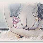 ヒメ日記 2025/01/09 08:03 投稿 莉子 素人妻達☆マイふぇらレディー