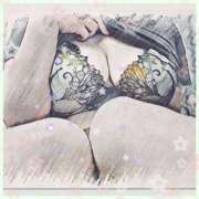 ヒメ日記 2025/01/09 10:02 投稿 莉子 素人妻達☆マイふぇらレディー