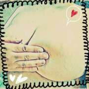 ヒメ日記 2025/01/09 12:05 投稿 莉子 素人妻達☆マイふぇらレディー