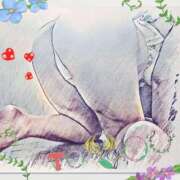 ヒメ日記 2025/01/09 21:01 投稿 莉子 素人妻達☆マイふぇらレディー