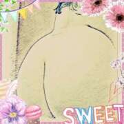 ヒメ日記 2025/01/10 08:31 投稿 莉子 素人妻達☆マイふぇらレディー