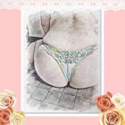 ヒメ日記 2025/03/02 14:30 投稿 莉子 素人妻達☆マイふぇらレディー