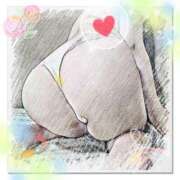 ヒメ日記 2025/03/03 08:00 投稿 莉子 素人妻達☆マイふぇらレディー