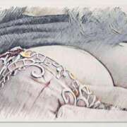 ヒメ日記 2025/03/04 08:00 投稿 莉子 素人妻達☆マイふぇらレディー