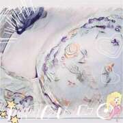 ヒメ日記 2025/03/05 08:00 投稿 莉子 素人妻達☆マイふぇらレディー