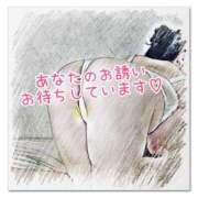 ヒメ日記 2025/03/08 10:03 投稿 莉子 素人妻達☆マイふぇらレディー