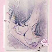 ヒメ日記 2025/03/08 12:06 投稿 莉子 素人妻達☆マイふぇらレディー