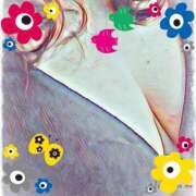 ヒメ日記 2025/03/09 08:02 投稿 莉子 素人妻達☆マイふぇらレディー