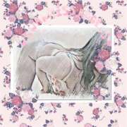 ヒメ日記 2025/03/11 08:30 投稿 莉子 素人妻達☆マイふぇらレディー