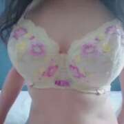 ヒメ日記 2025/03/15 09:25 投稿 莉子 素人妻達☆マイふぇらレディー