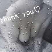 ヒメ日記 2025/03/15 21:03 投稿 莉子 素人妻達☆マイふぇらレディー