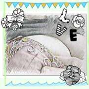 ヒメ日記 2025/03/16 09:03 投稿 莉子 素人妻達☆マイふぇらレディー