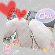 ヒメ日記 2025/03/16 12:05 投稿 莉子 素人妻達☆マイふぇらレディー