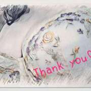 ヒメ日記 2025/03/16 21:02 投稿 莉子 素人妻達☆マイふぇらレディー