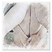 ヒメ日記 2025/03/17 08:00 投稿 莉子 素人妻達☆マイふぇらレディー