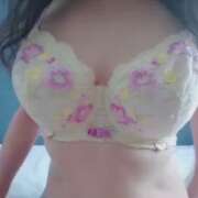 ヒメ日記 2025/03/20 09:15 投稿 莉子 素人妻達☆マイふぇらレディー