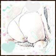 ヒメ日記 2025/03/20 10:02 投稿 莉子 素人妻達☆マイふぇらレディー