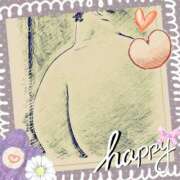 ヒメ日記 2025/03/20 12:06 投稿 莉子 素人妻達☆マイふぇらレディー