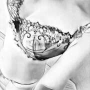 ヒメ日記 2025/03/21 08:00 投稿 莉子 素人妻達☆マイふぇらレディー