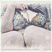 ヒメ日記 2025/03/21 10:02 投稿 莉子 素人妻達☆マイふぇらレディー