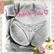 ヒメ日記 2025/03/24 21:02 投稿 莉子 素人妻達☆マイふぇらレディー