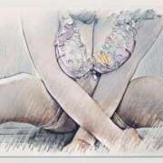 ヒメ日記 2025/03/25 08:02 投稿 莉子 素人妻達☆マイふぇらレディー