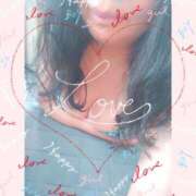 ヒメ日記 2025/03/26 08:02 投稿 莉子 素人妻達☆マイふぇらレディー