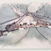 ヒメ日記 2025/03/27 08:02 投稿 莉子 素人妻達☆マイふぇらレディー