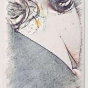 ヒメ日記 2025/03/28 08:02 投稿 莉子 素人妻達☆マイふぇらレディー