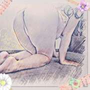 ヒメ日記 2025/03/31 08:02 投稿 莉子 素人妻達☆マイふぇらレディー