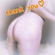 ヒメ日記 2025/04/02 21:01 投稿 莉子 素人妻達☆マイふぇらレディー