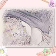 ヒメ日記 2025/04/03 21:02 投稿 莉子 素人妻達☆マイふぇらレディー