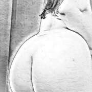 ヒメ日記 2025/04/04 12:13 投稿 莉子 素人妻達☆マイふぇらレディー