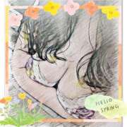 ヒメ日記 2025/04/04 21:02 投稿 莉子 素人妻達☆マイふぇらレディー