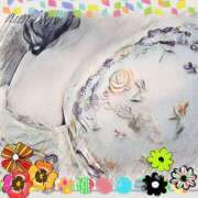 ヒメ日記 2025/04/05 08:02 投稿 莉子 素人妻達☆マイふぇらレディー