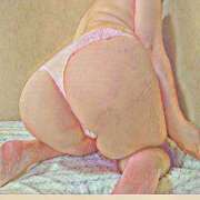 ヒメ日記 2025/04/05 12:07 投稿 莉子 素人妻達☆マイふぇらレディー