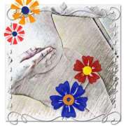 ヒメ日記 2025/04/06 08:02 投稿 莉子 素人妻達☆マイふぇらレディー