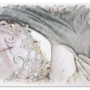 ヒメ日記 2025/04/08 08:02 投稿 莉子 素人妻達☆マイふぇらレディー