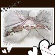 ヒメ日記 2025/04/11 08:04 投稿 莉子 素人妻達☆マイふぇらレディー