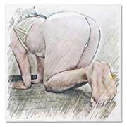 ヒメ日記 2025/04/12 08:02 投稿 莉子 素人妻達☆マイふぇらレディー