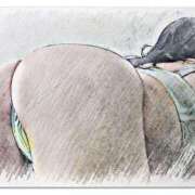 ヒメ日記 2025/04/15 10:36 投稿 莉子 素人妻達☆マイふぇらレディー