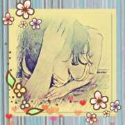 ヒメ日記 2025/04/16 08:02 投稿 莉子 素人妻達☆マイふぇらレディー