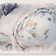 莉子 空を見上げて♪ 素人妻達☆マイふぇらレディー