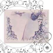 莉子 空を見上げて♪ 素人妻達☆マイふぇらレディー