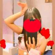 ヒメ日記 2025/01/15 19:41 投稿 りこ グランローズ