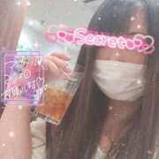 ヒメ日記 2024/12/25 07:40 投稿 るり One More奥様　横浜関内店