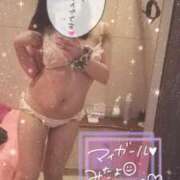 ヒメ日記 2025/01/01 10:07 投稿 るり One More奥様　横浜関内店